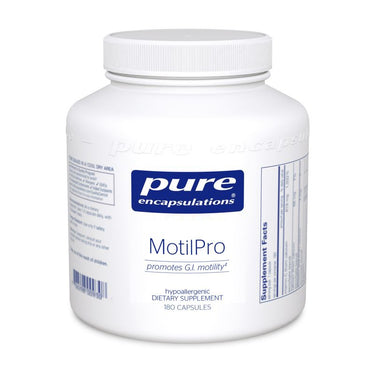 MotilPro 180's - My Village Green